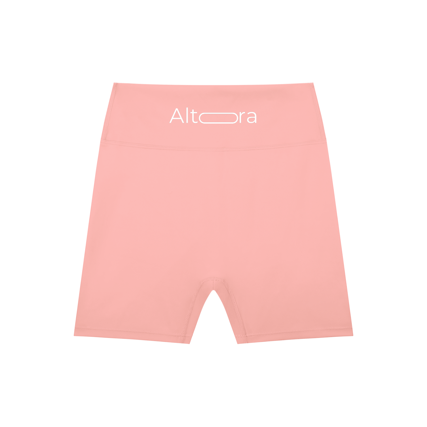 Women's Gym Yoga Shorts