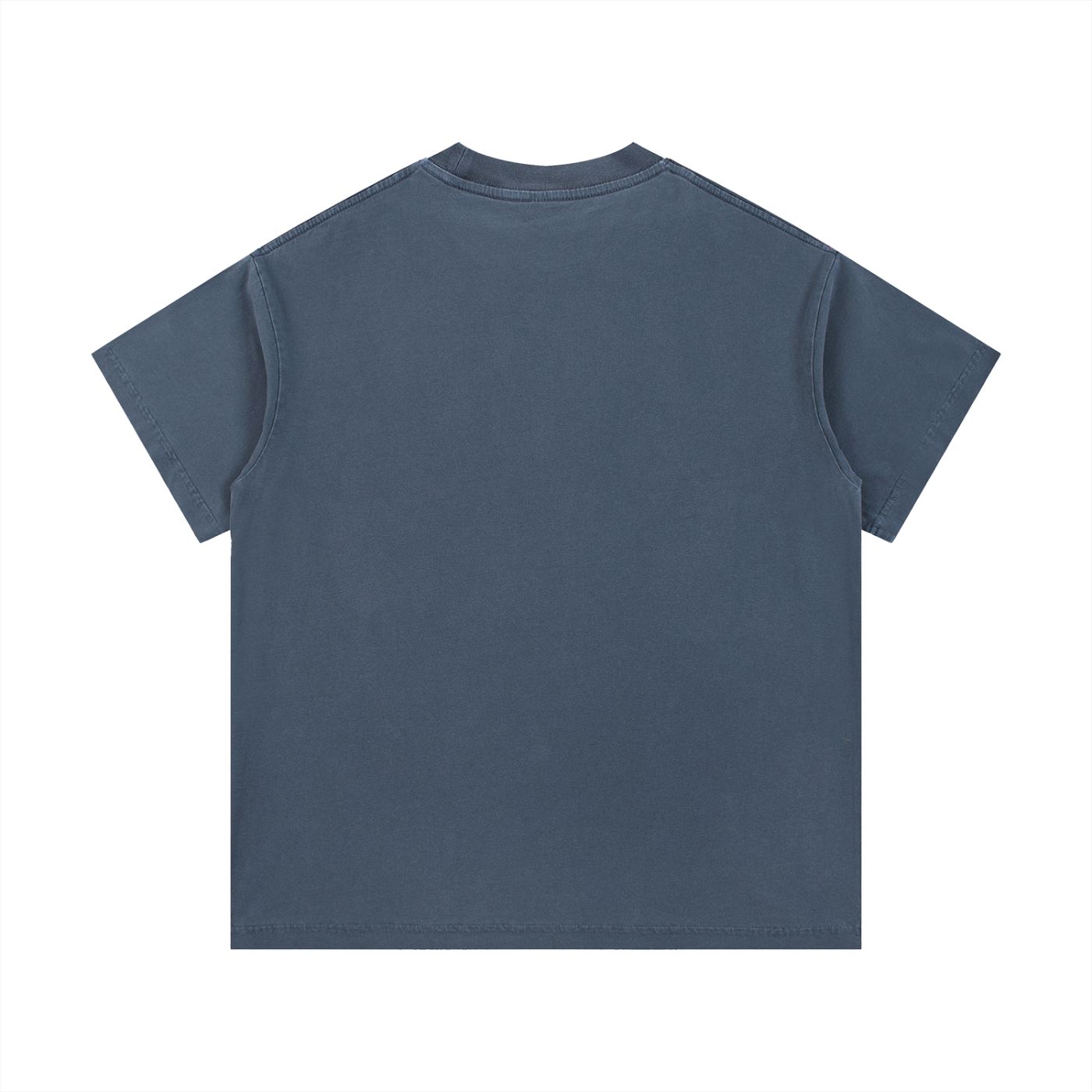 Altora Heart Tee