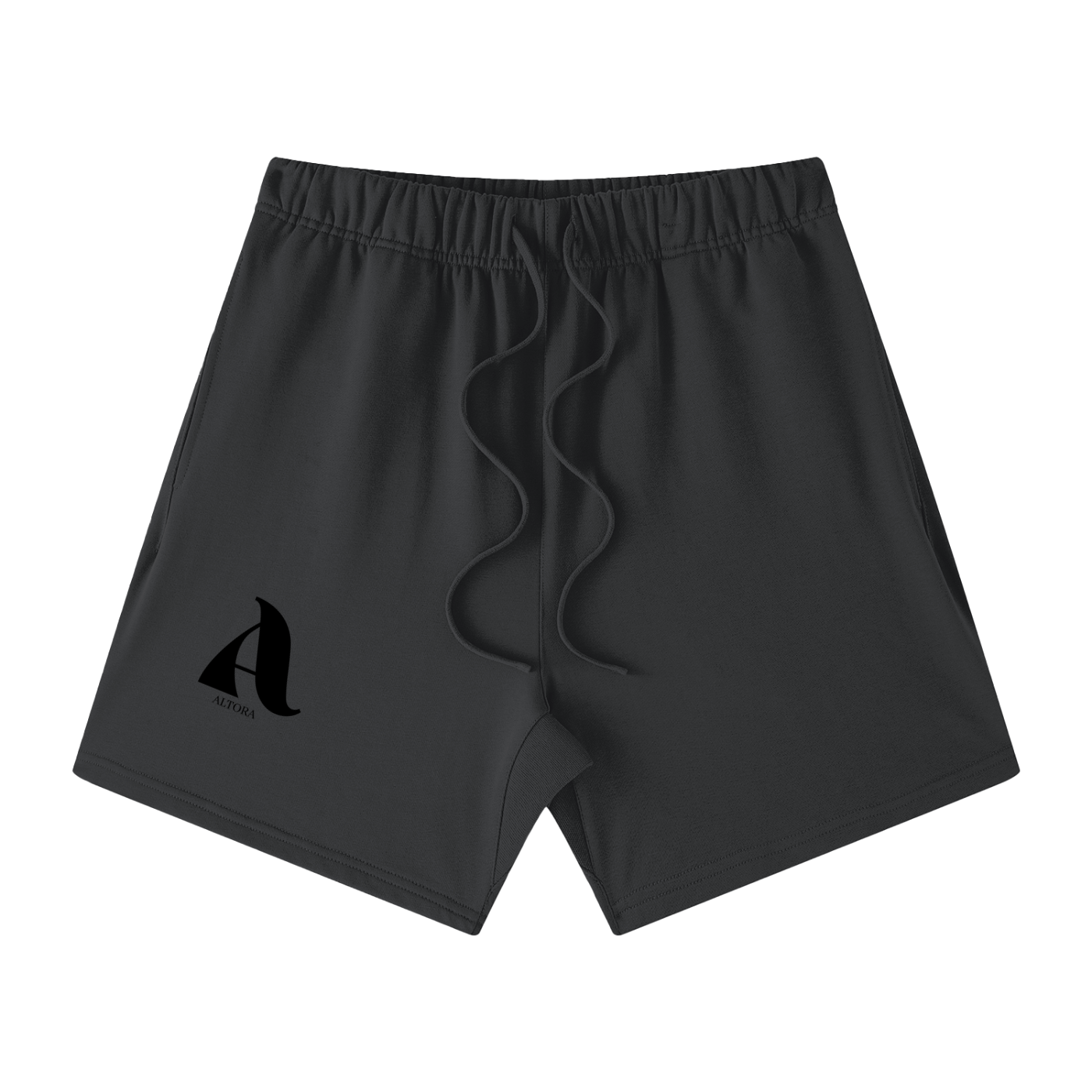 Men's Casual Sport Shorts