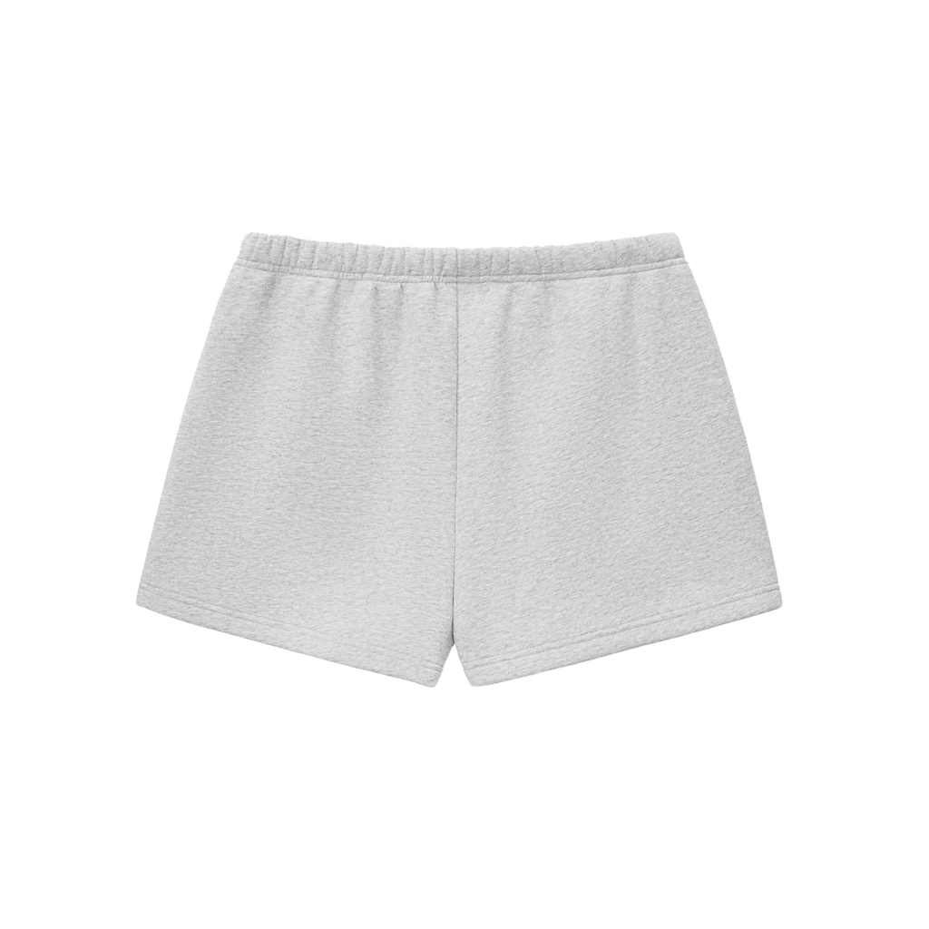 Women's Fleece Drawstring Sweats
