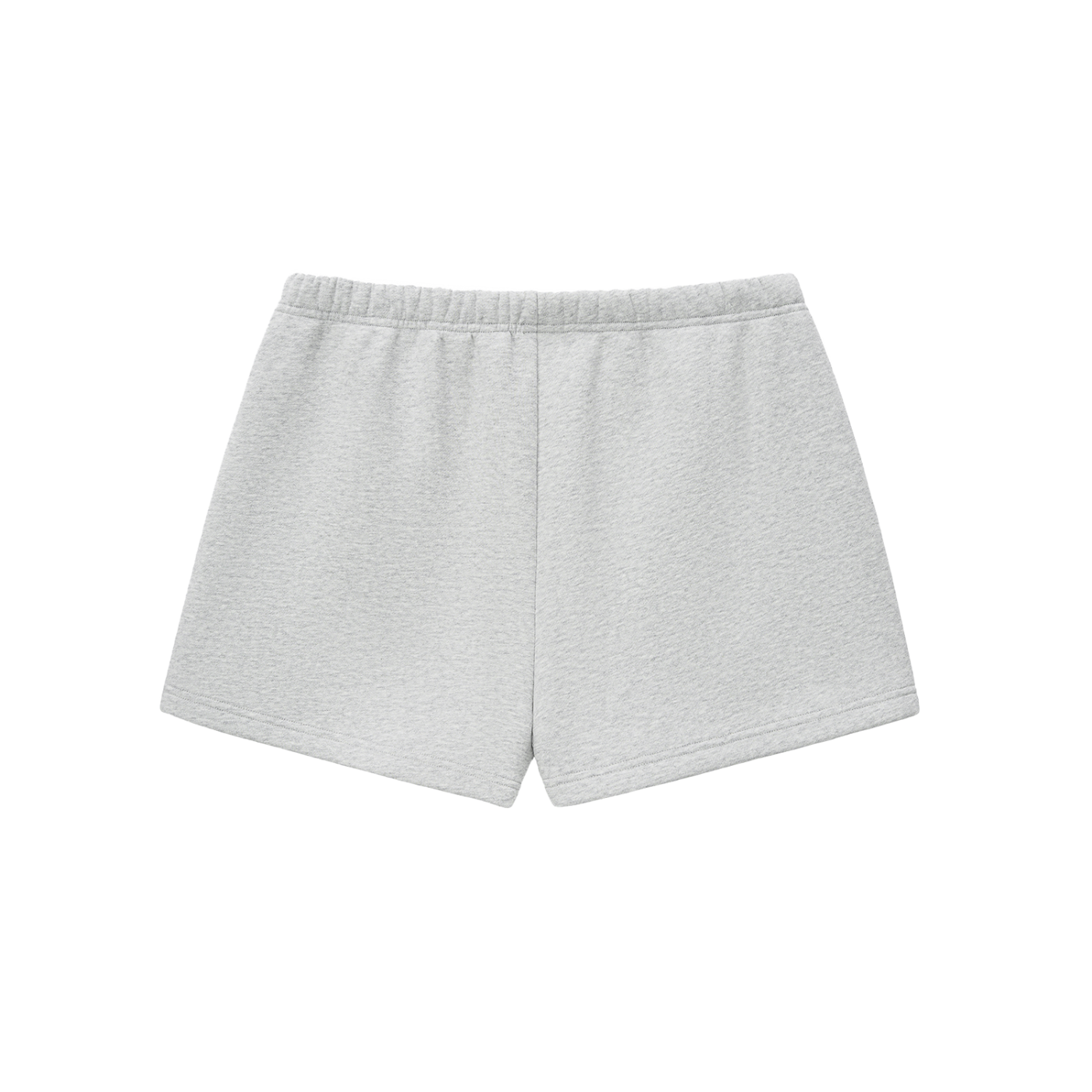 Women's Fleece Drawstring Sweats