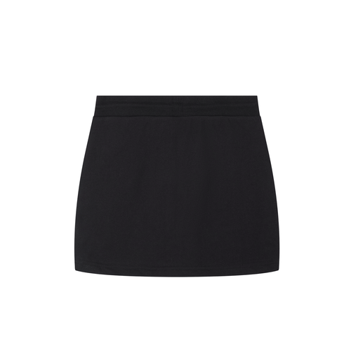 Altora Drawstring Skirt