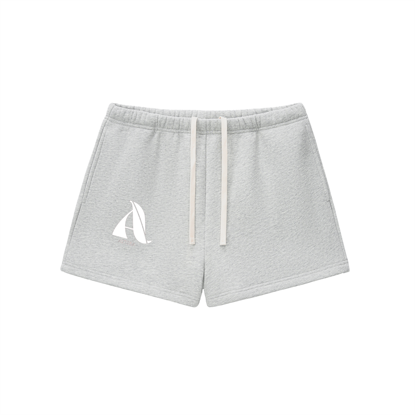 Women's Fleece Drawstring Sweats