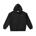 Unisex Heavyweight Hoodie