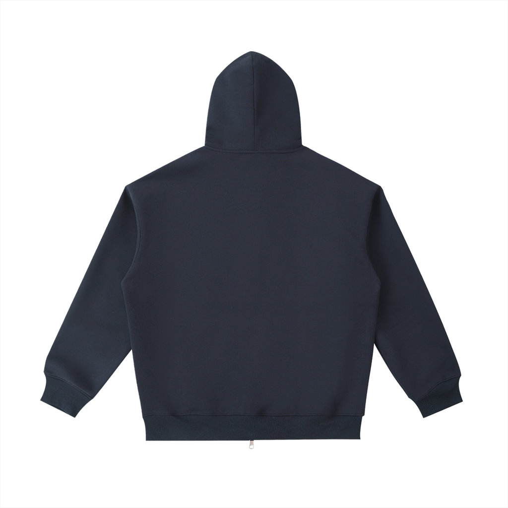 Unisex Heavyweight Hoodie