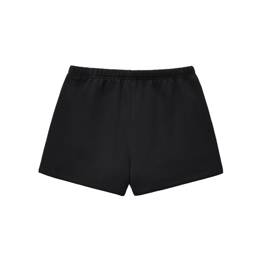 Women's Fleece Drawstring Sweats