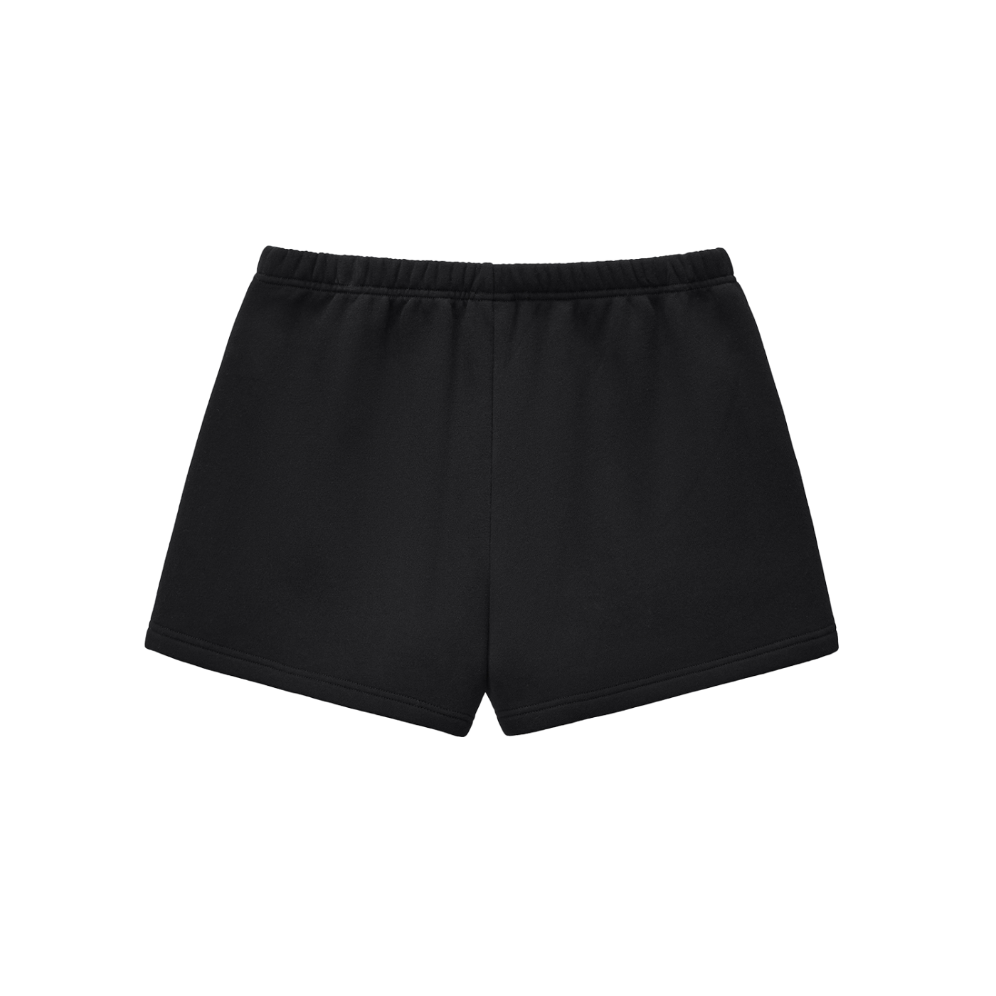 Women's Fleece Drawstring Sweats