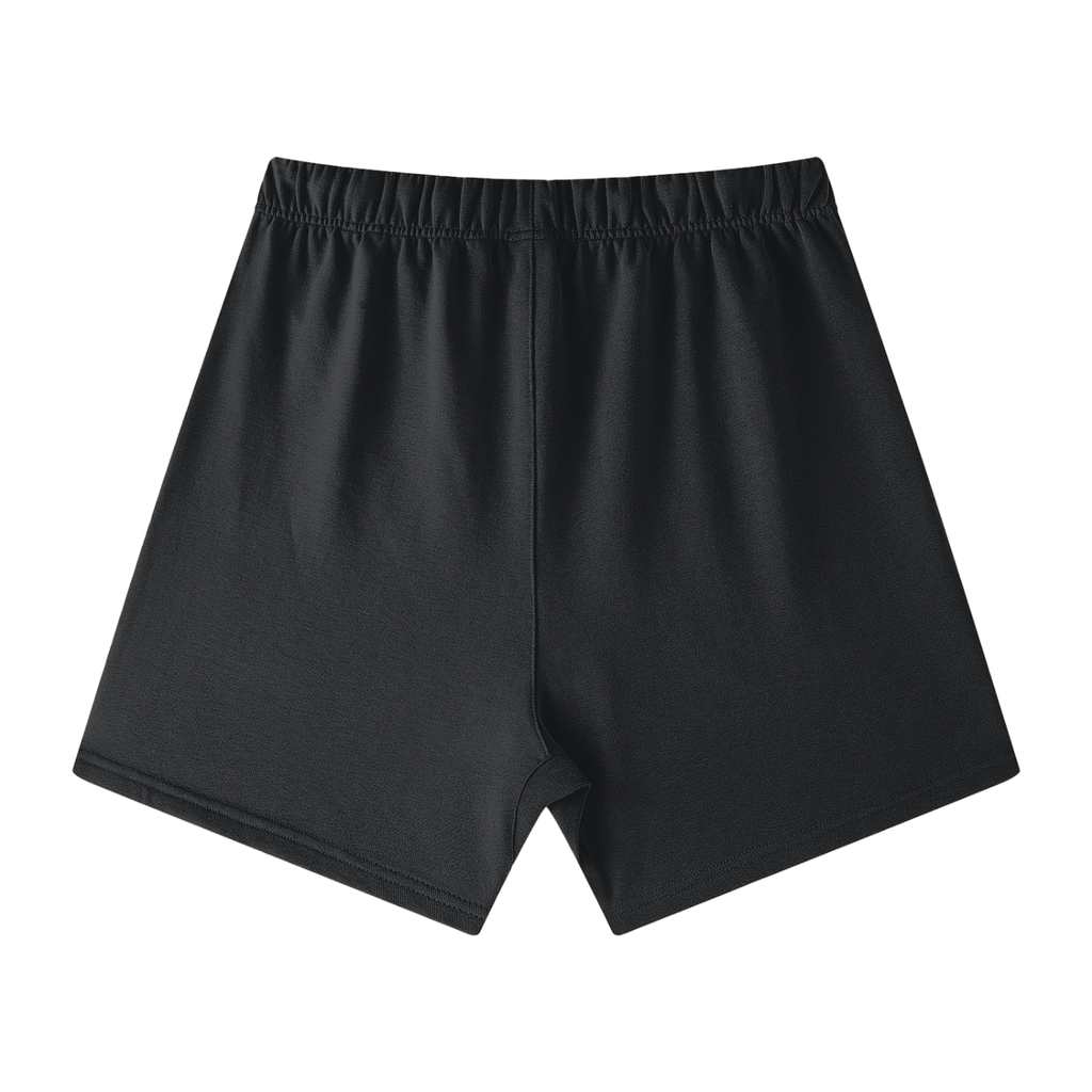 Men's Casual Sport Shorts
