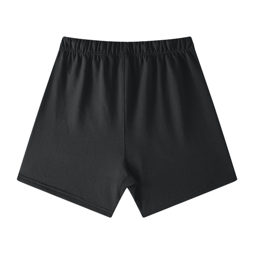 Men's Casual Sport Shorts