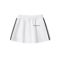 Taped Cooling Performance Skirt