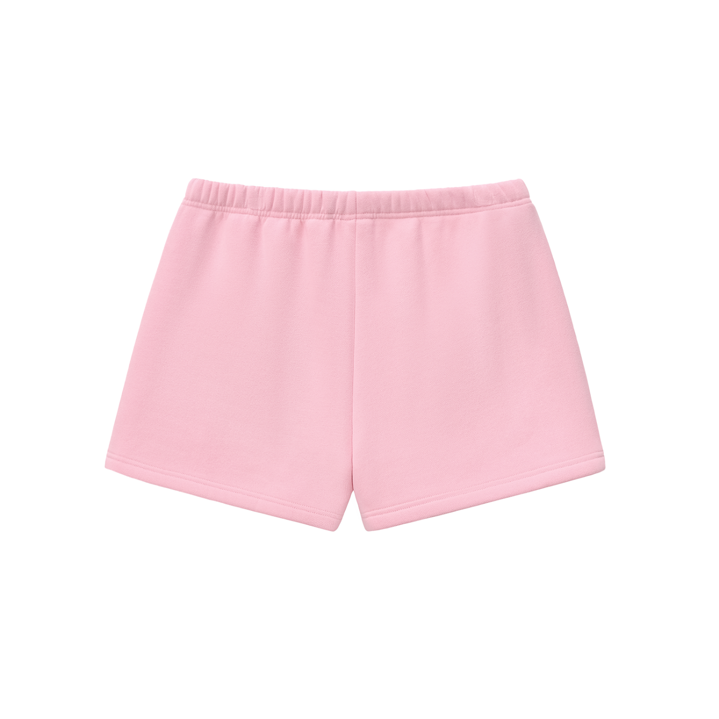 Women's Fleece Drawstring Sweats