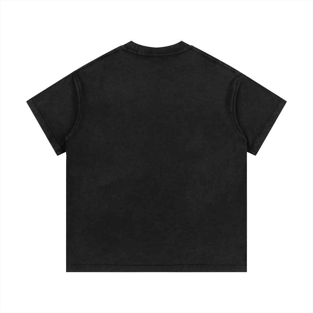 Altora Heart Tee