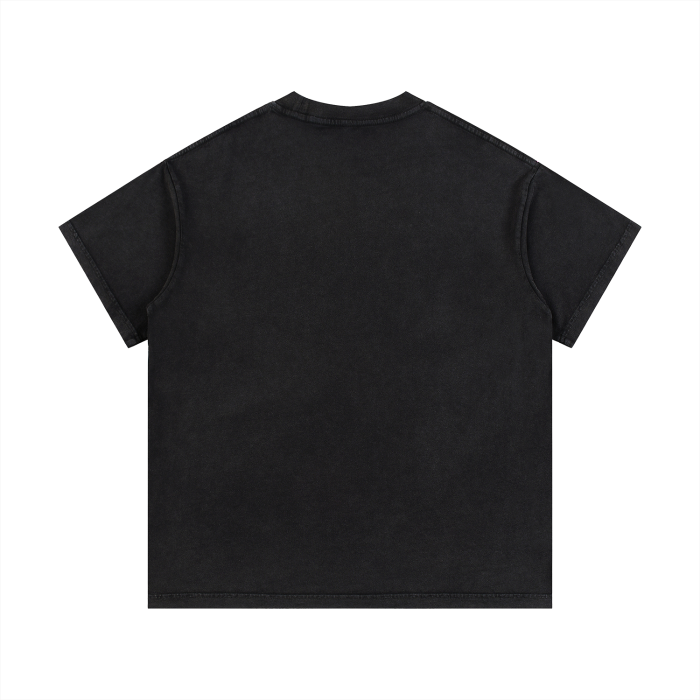 Altora Heart Tee