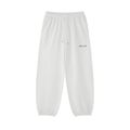 Essential Jogged Sweatpants