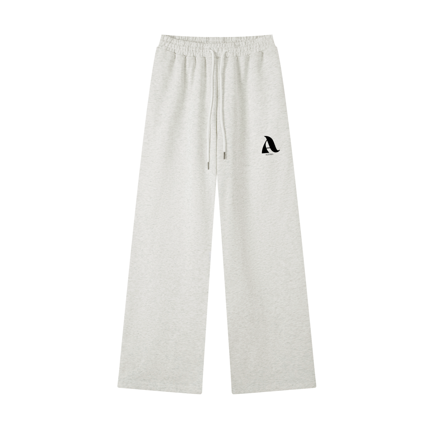 Women's Essential Sweatpants