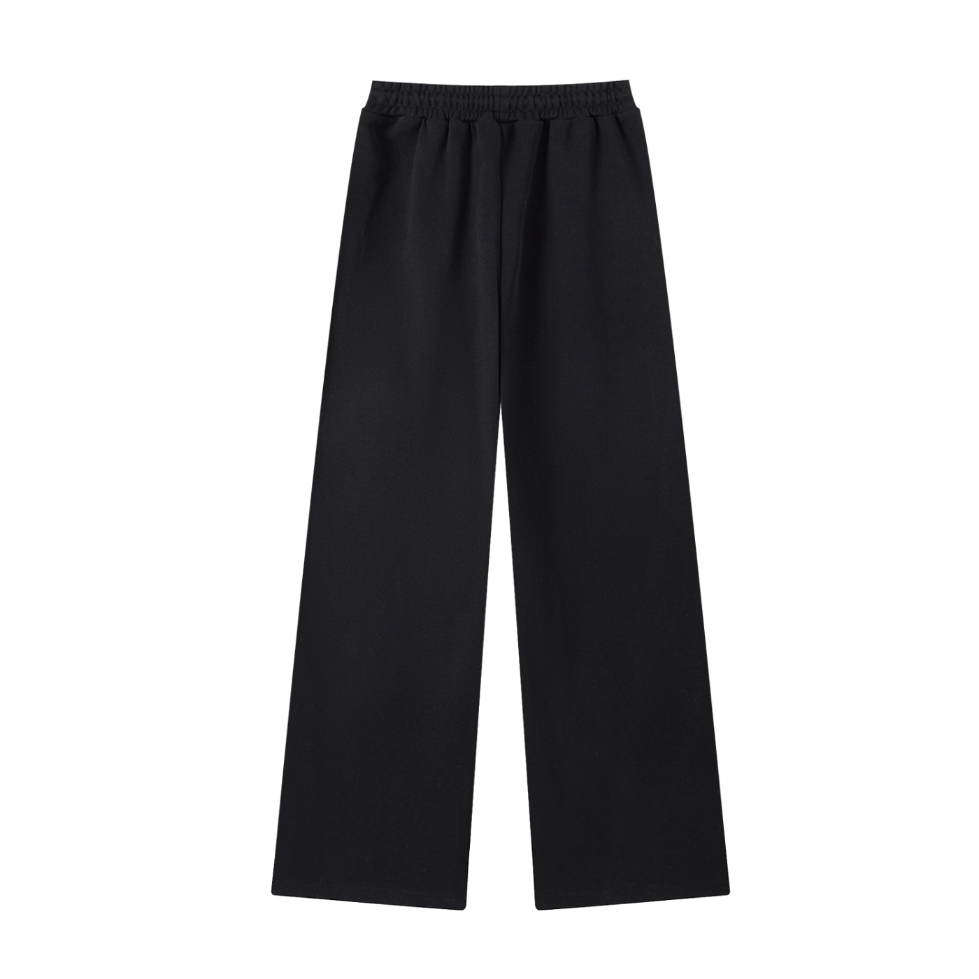 Women's Straight-Leg Sweatpants