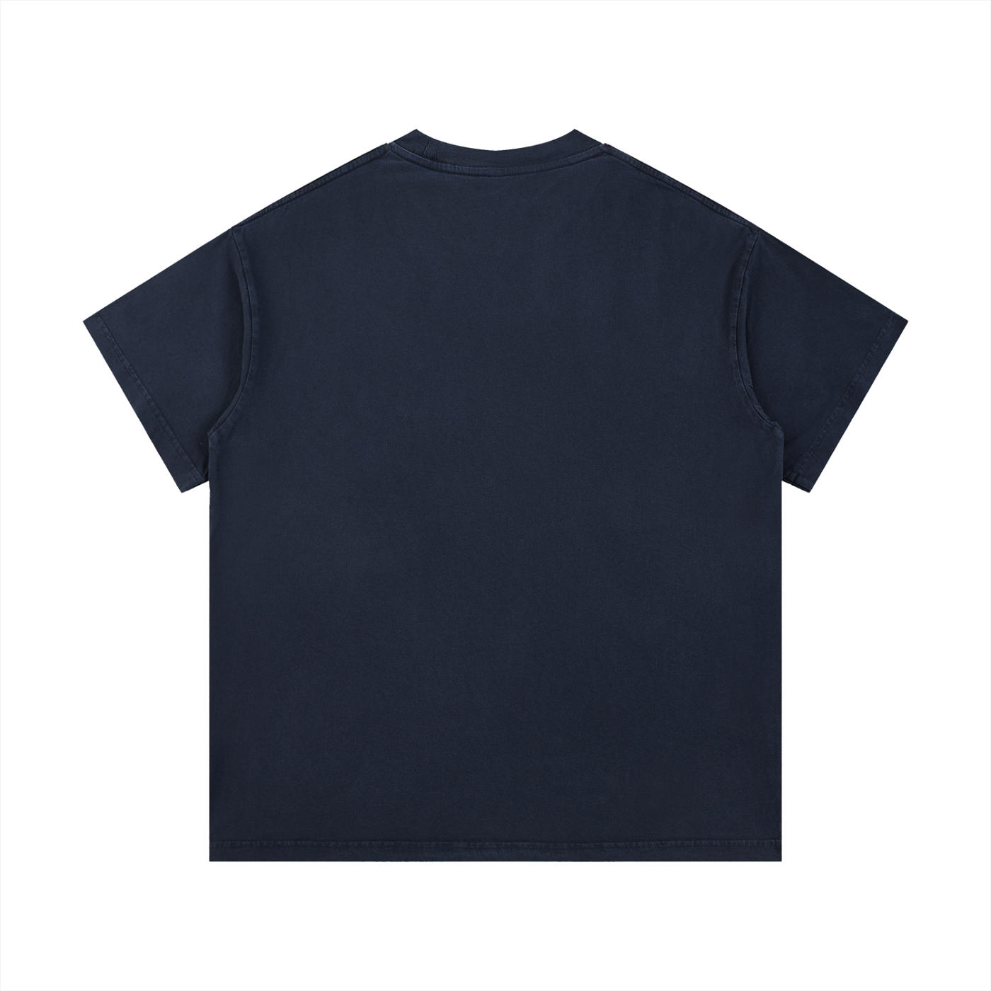 Altora Heart Tee
