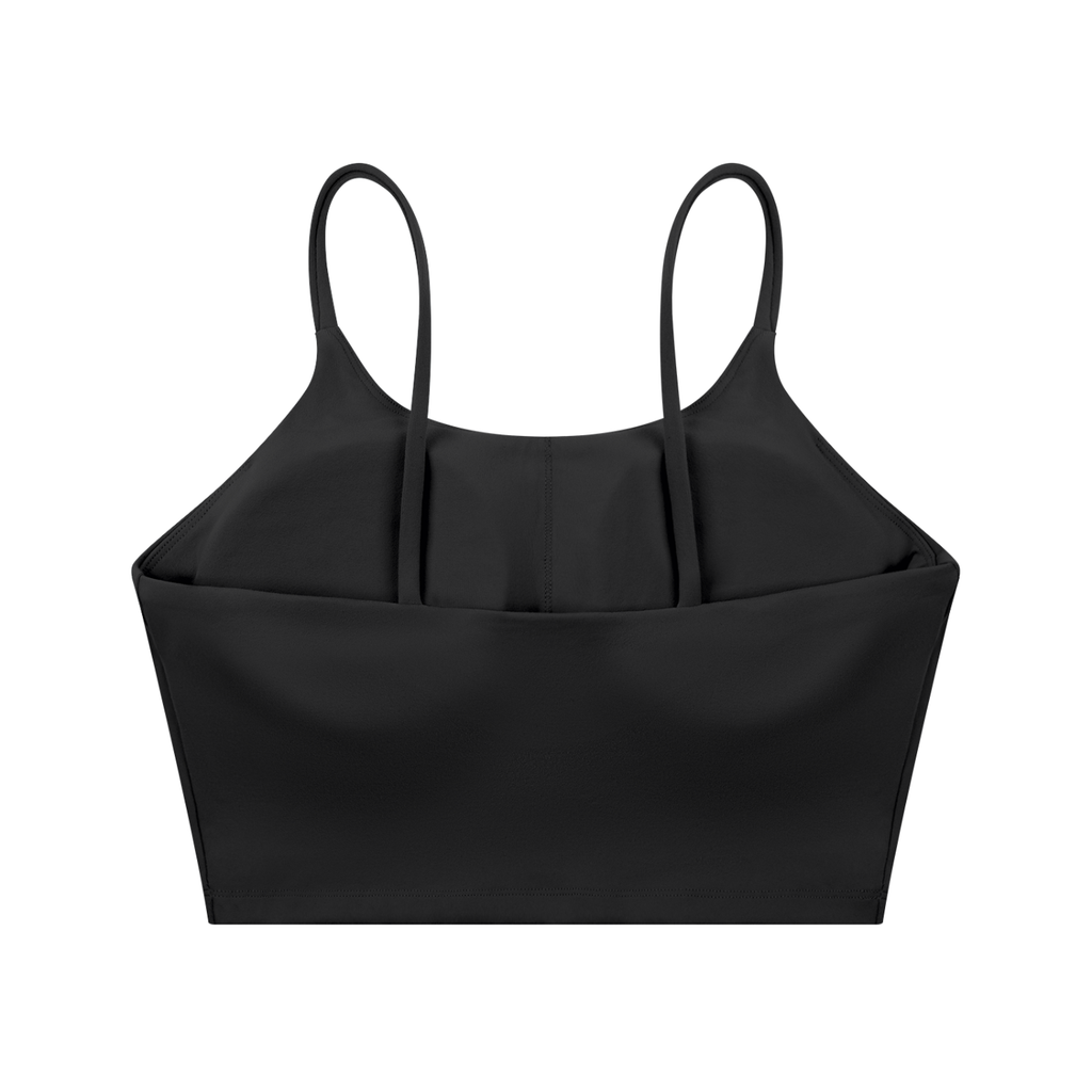 Longitude Sports Bra