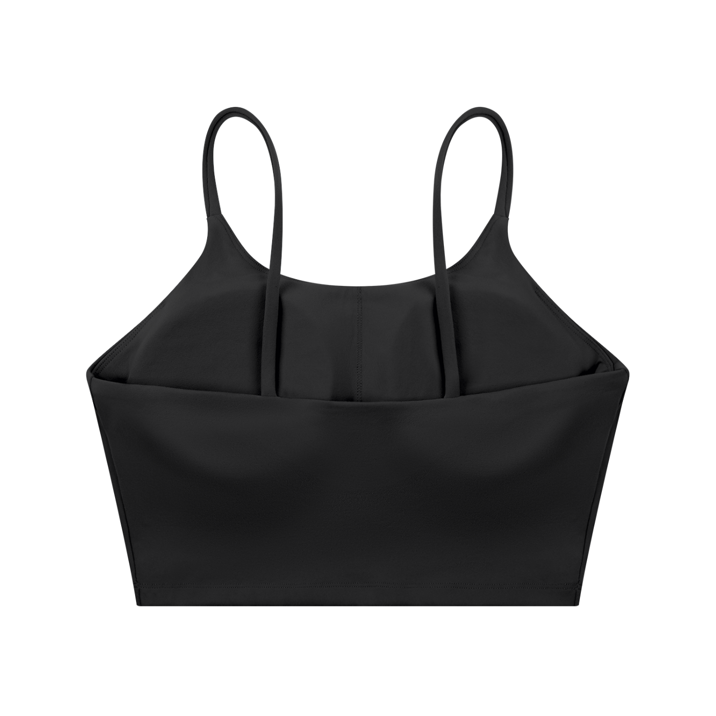 Longitude Sports Bra