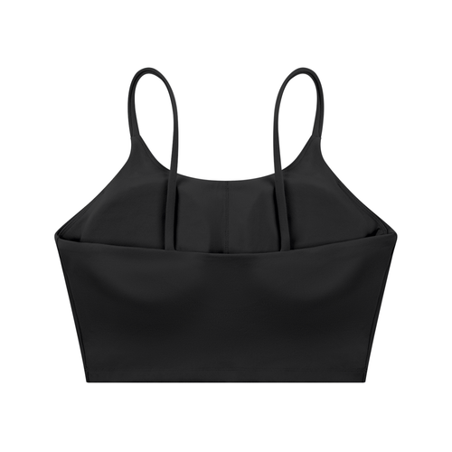 Longitude Sports Bra