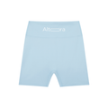 Women's Gym Yoga Shorts