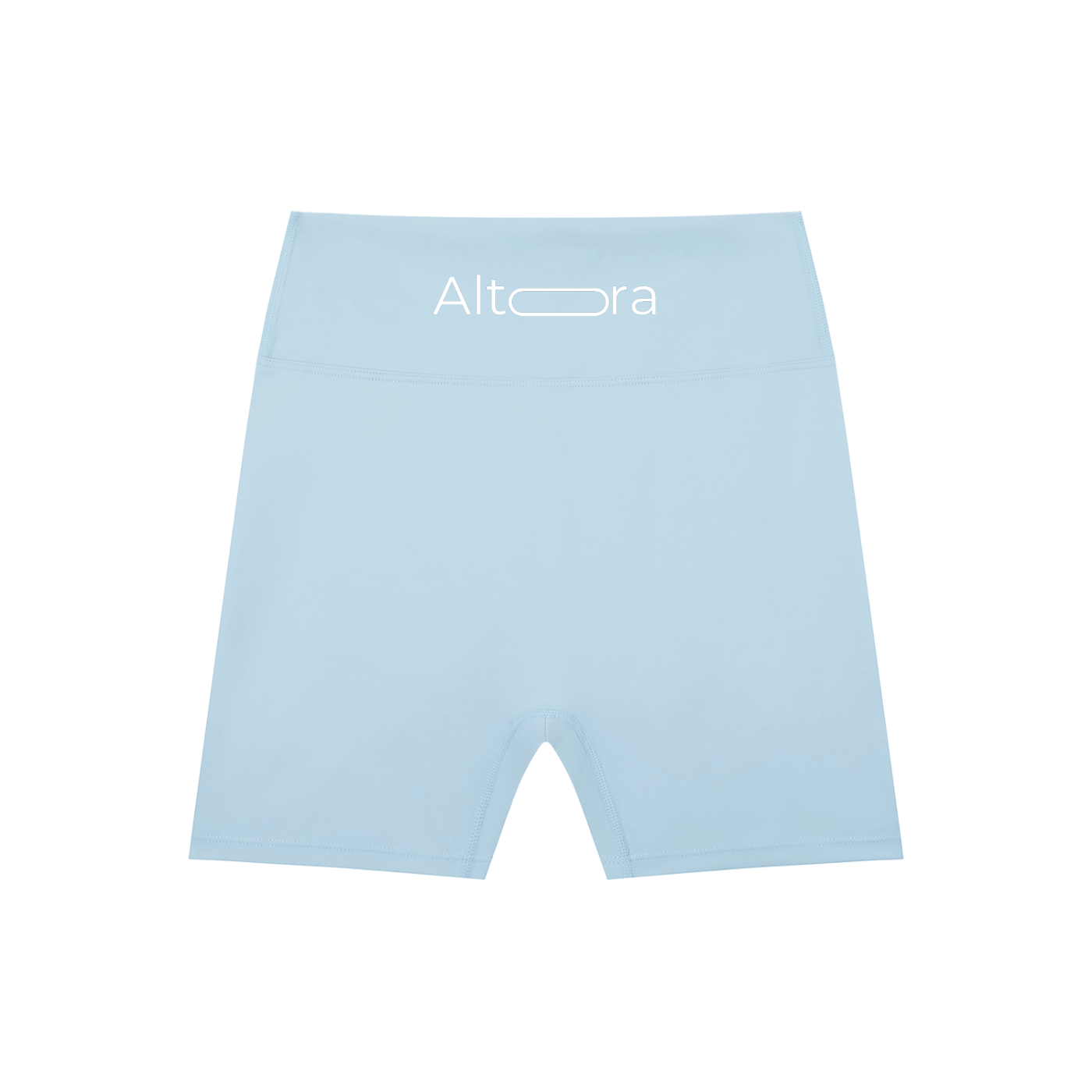 Women's Gym Yoga Shorts