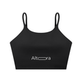 Longitude Sports Bra