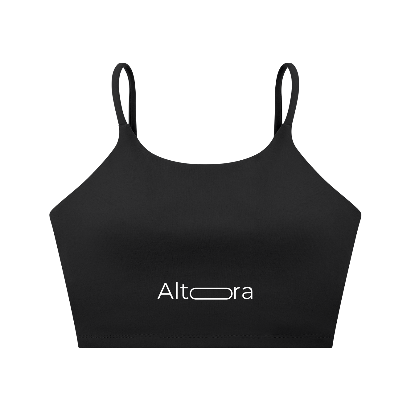 Longitude Sports Bra