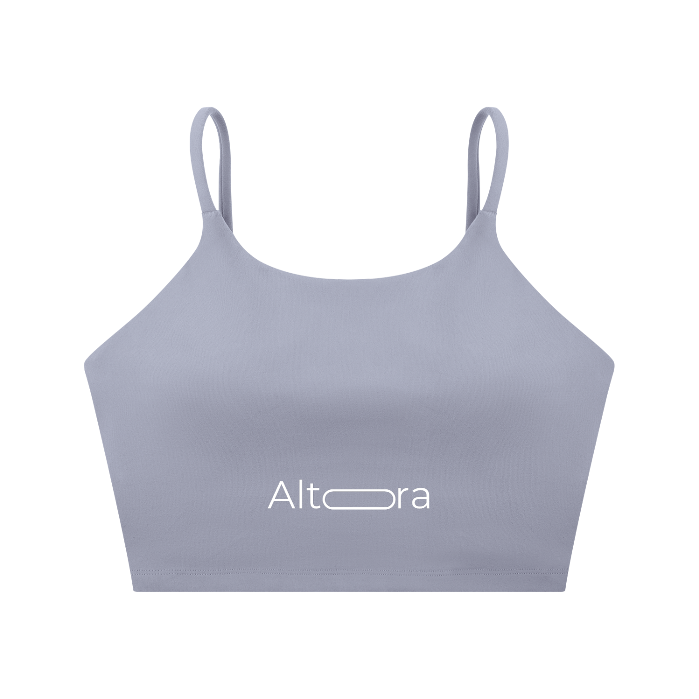 Longitude Sports Bra