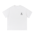 Unisex Altora T-Shirt