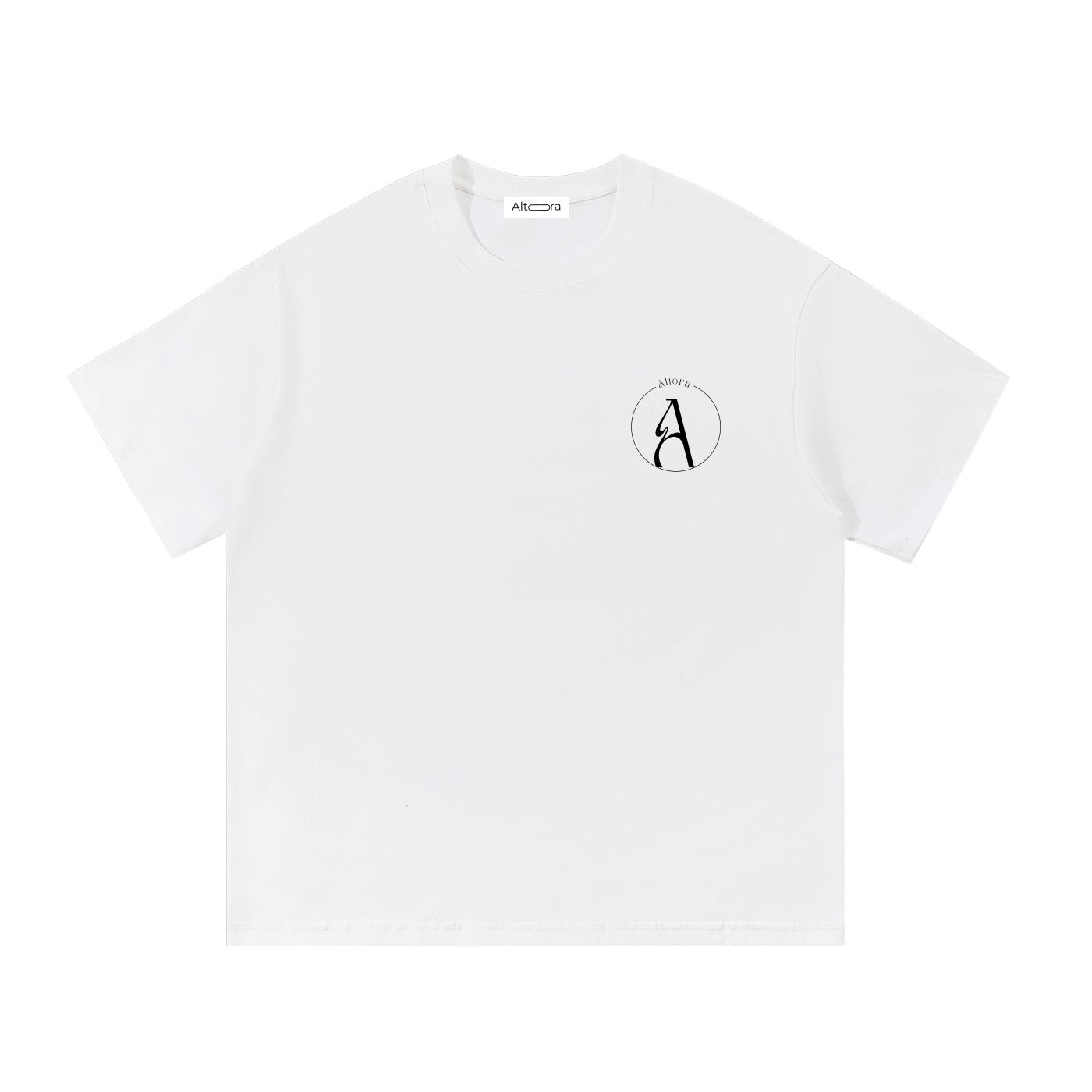 Unisex Altora T-Shirt