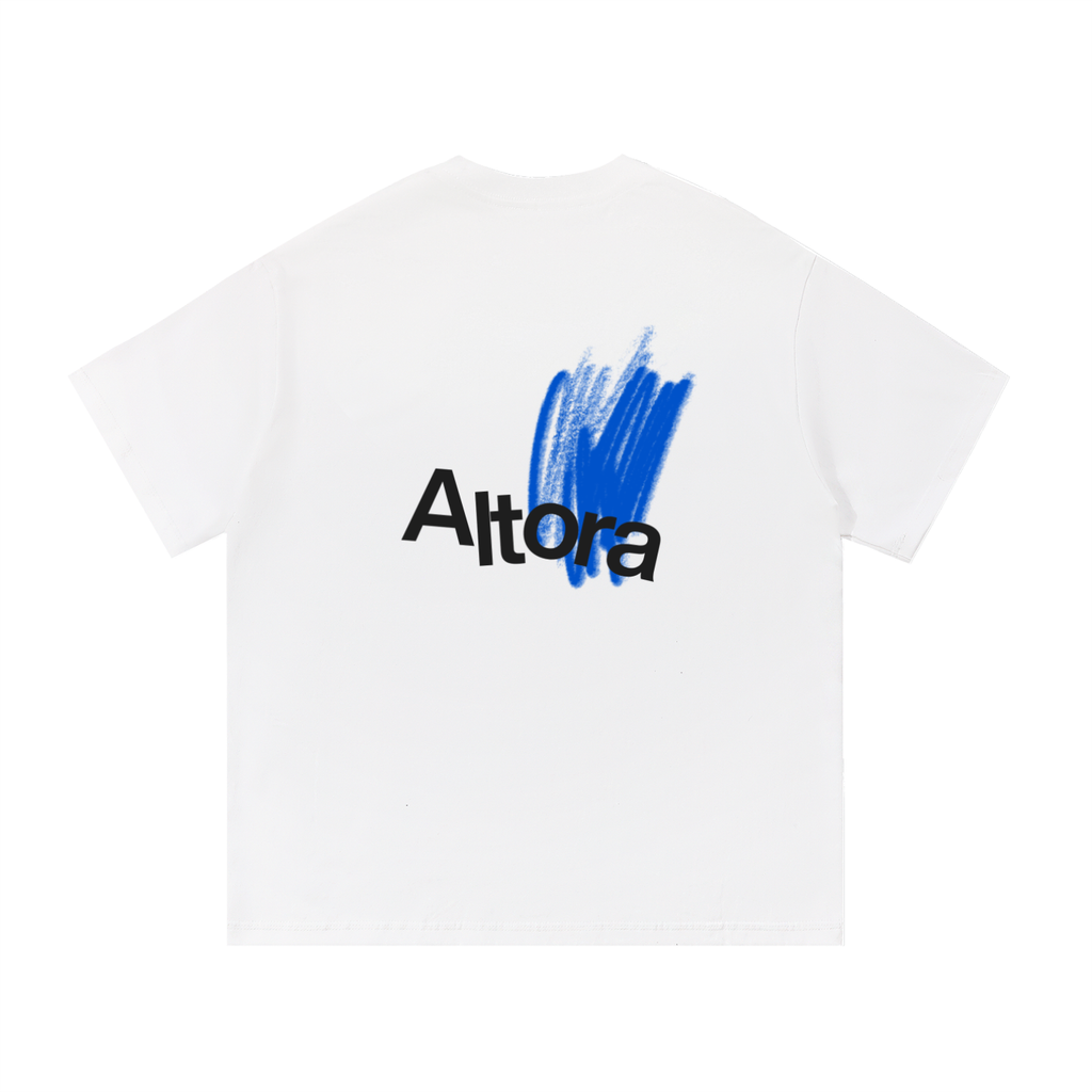 Unisex Altora T-Shirt