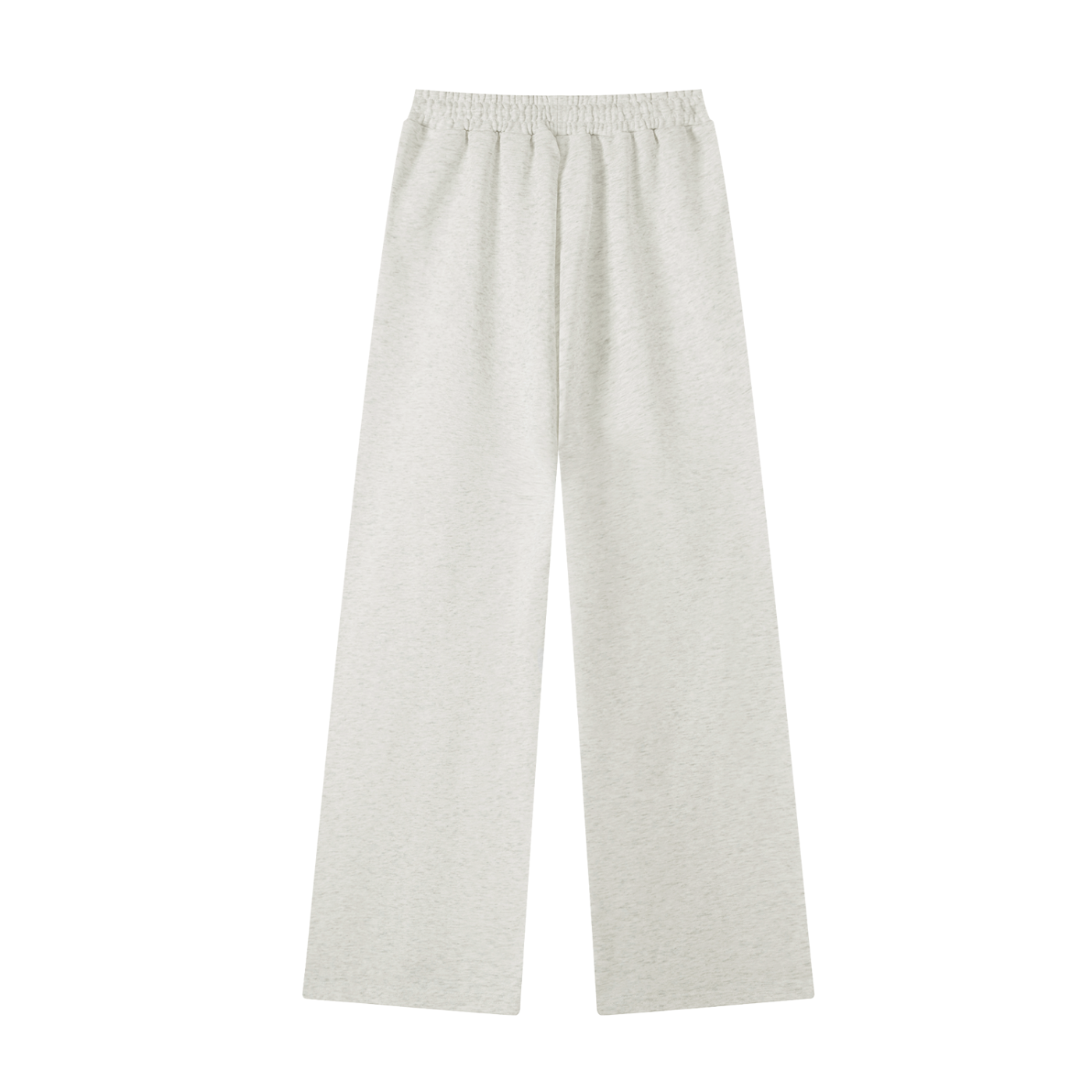 Women's Essential Sweatpants