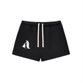 Women's Fleece Drawstring Sweats