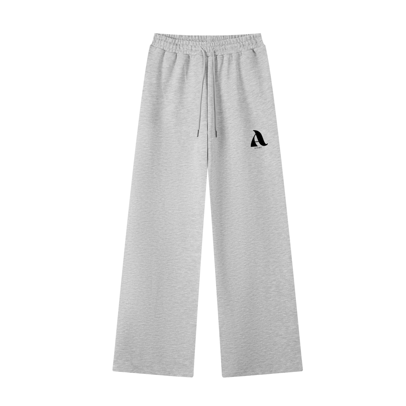 Women's Essential Sweatpants
