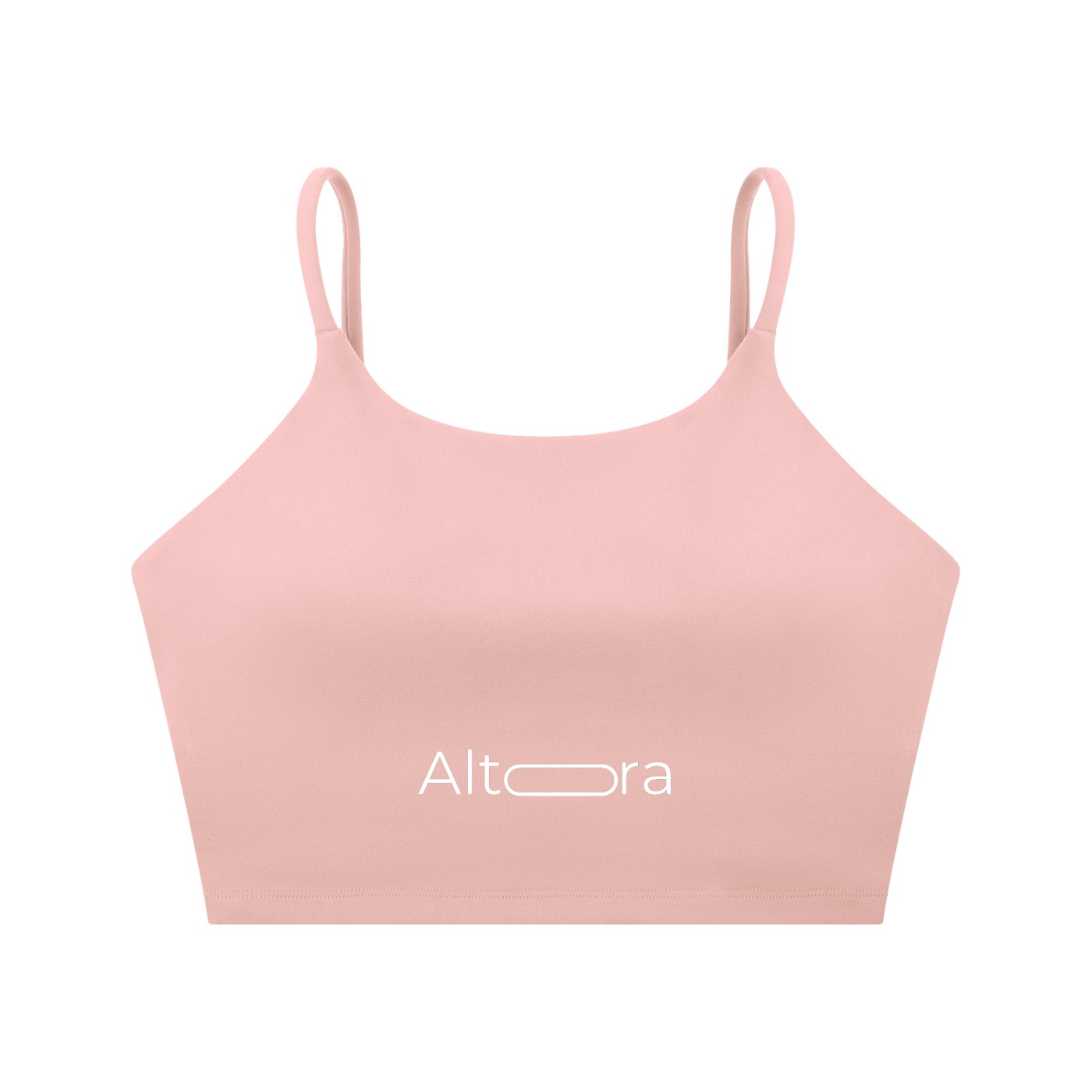 Longitude Sports Bra