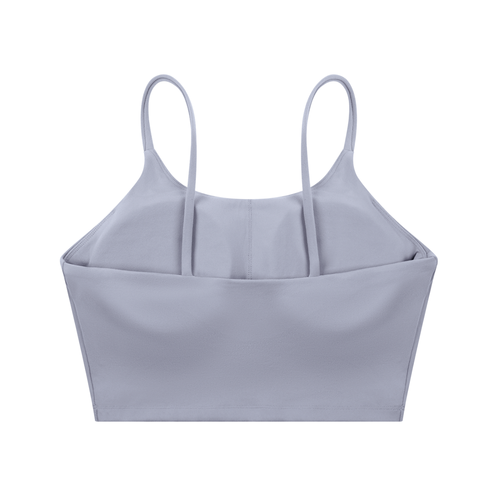 Longitude Sports Bra