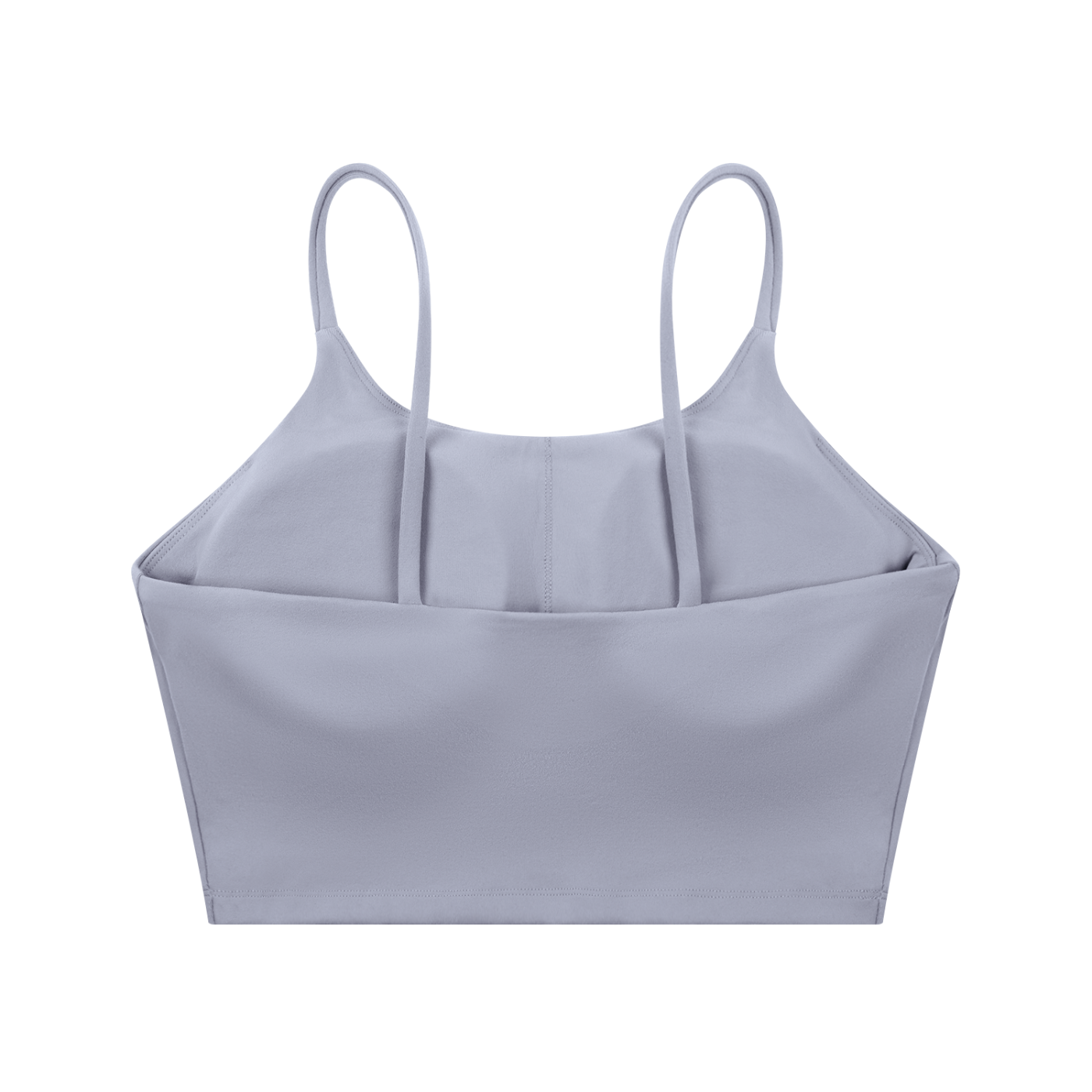 Longitude Sports Bra