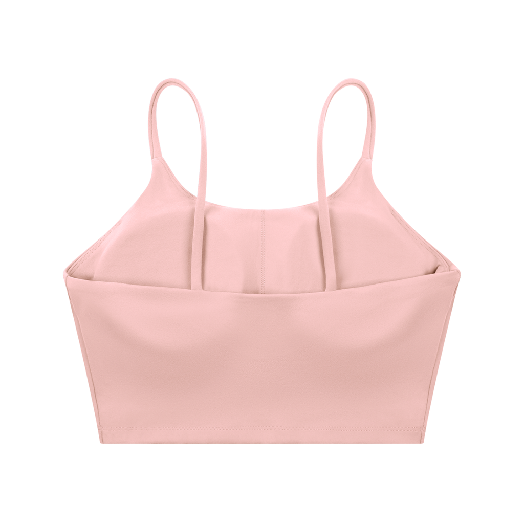 Longitude Sports Bra