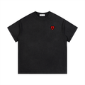 Altora Heart Tee