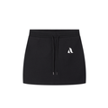 Altora Drawstring Skirt