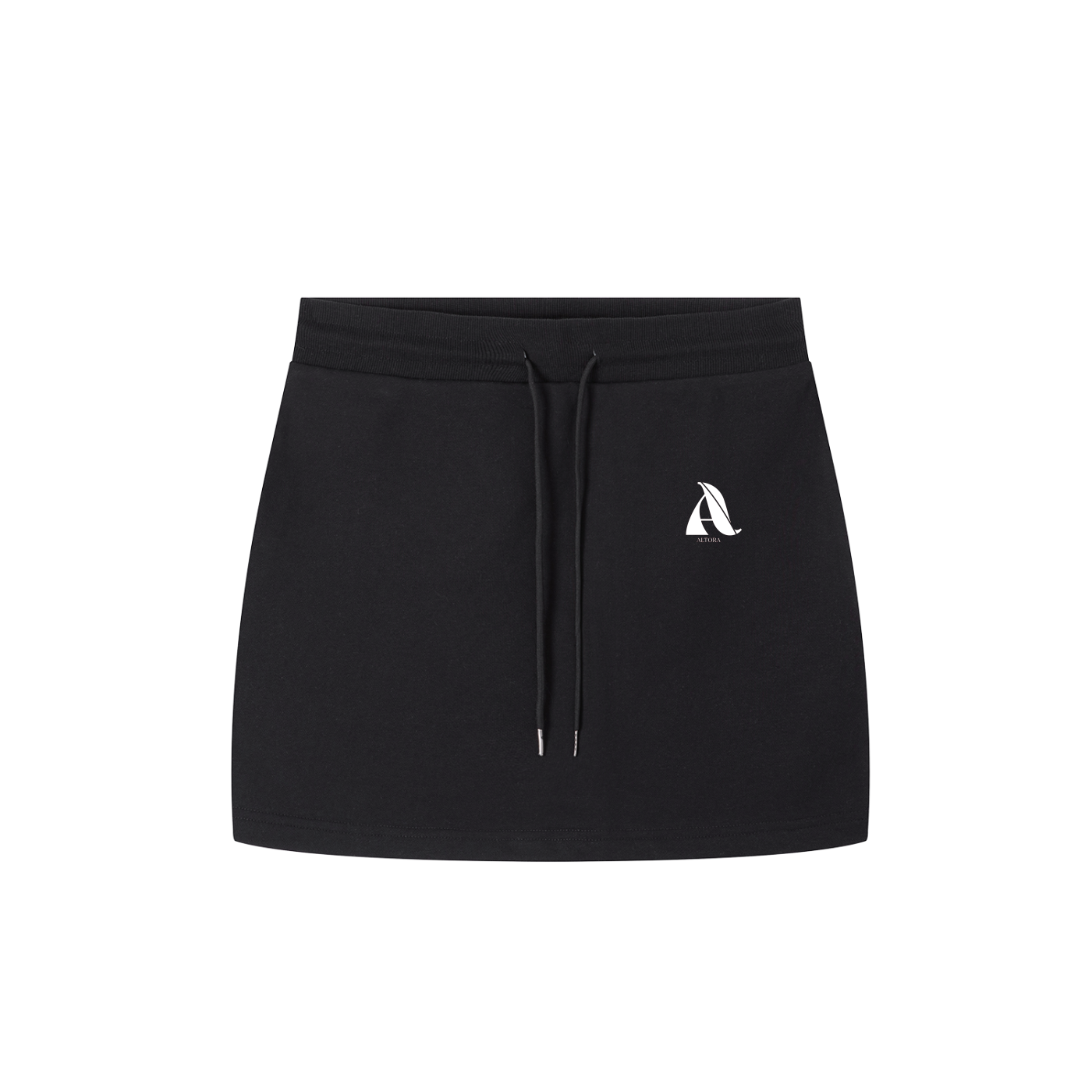Altora Drawstring Skirt