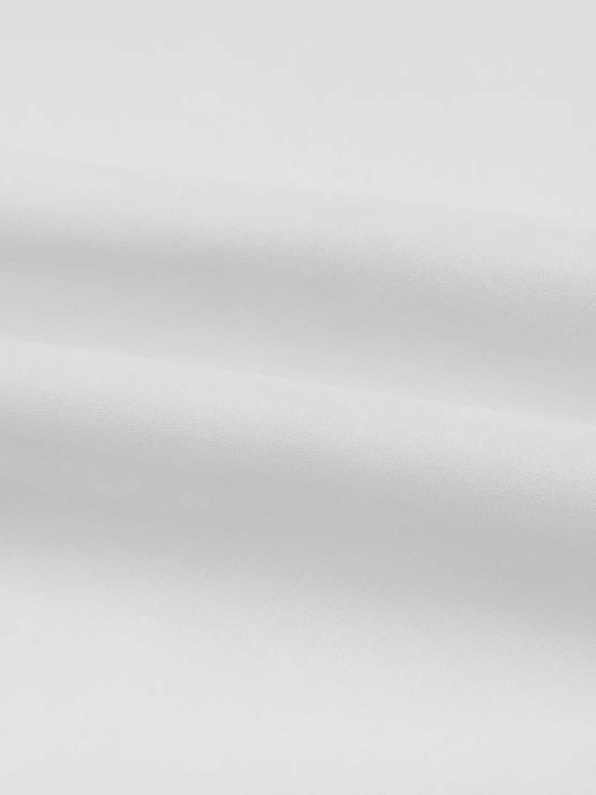 Men Hooded Sports Jacket