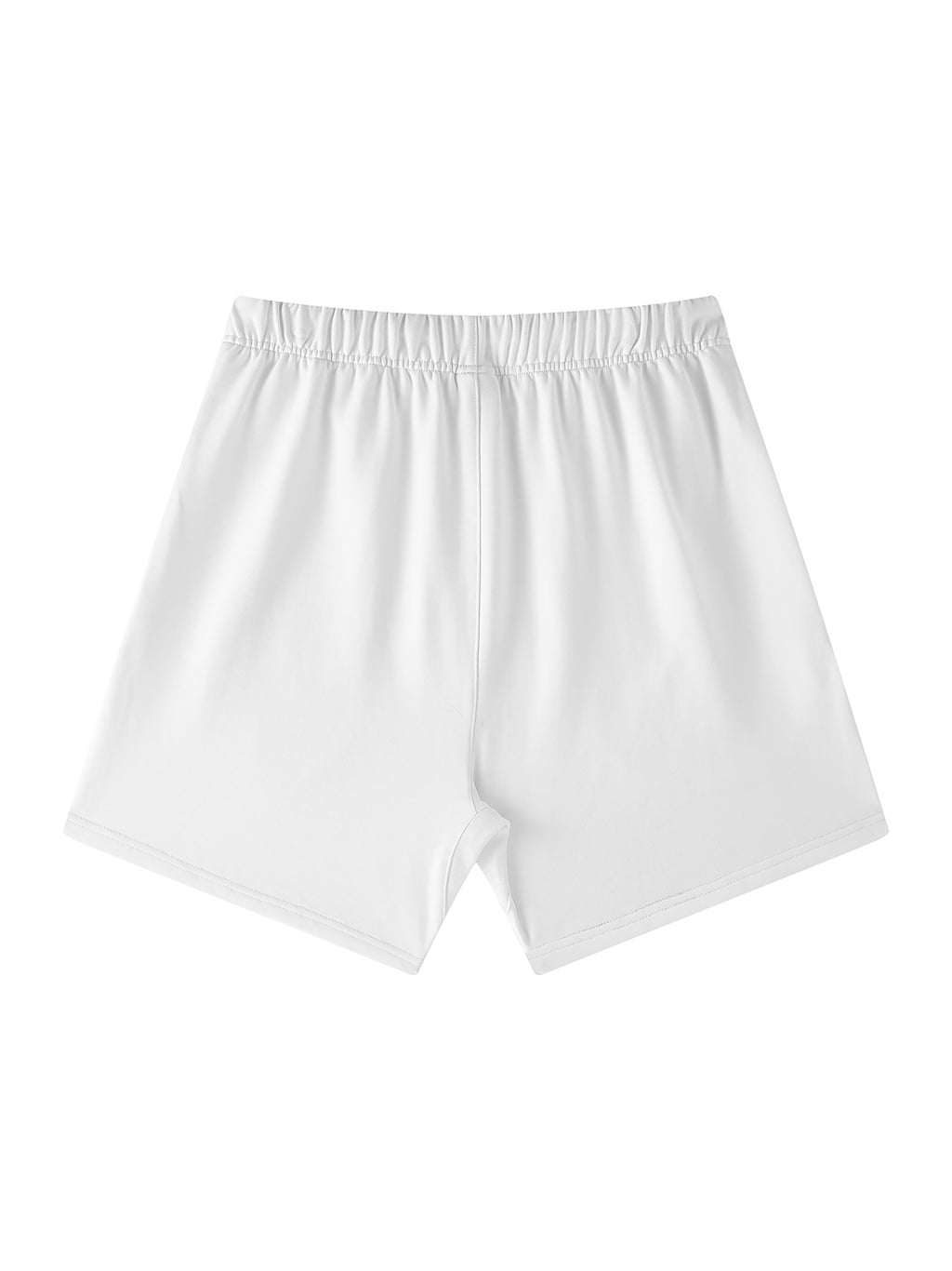 Men's Casual Sport Shorts