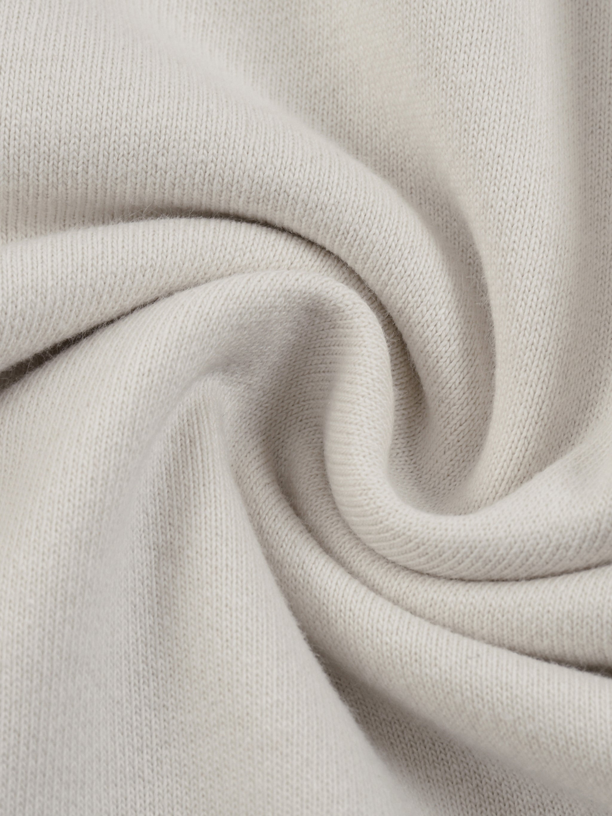 Unisex Altora Reflection Striped Jacket