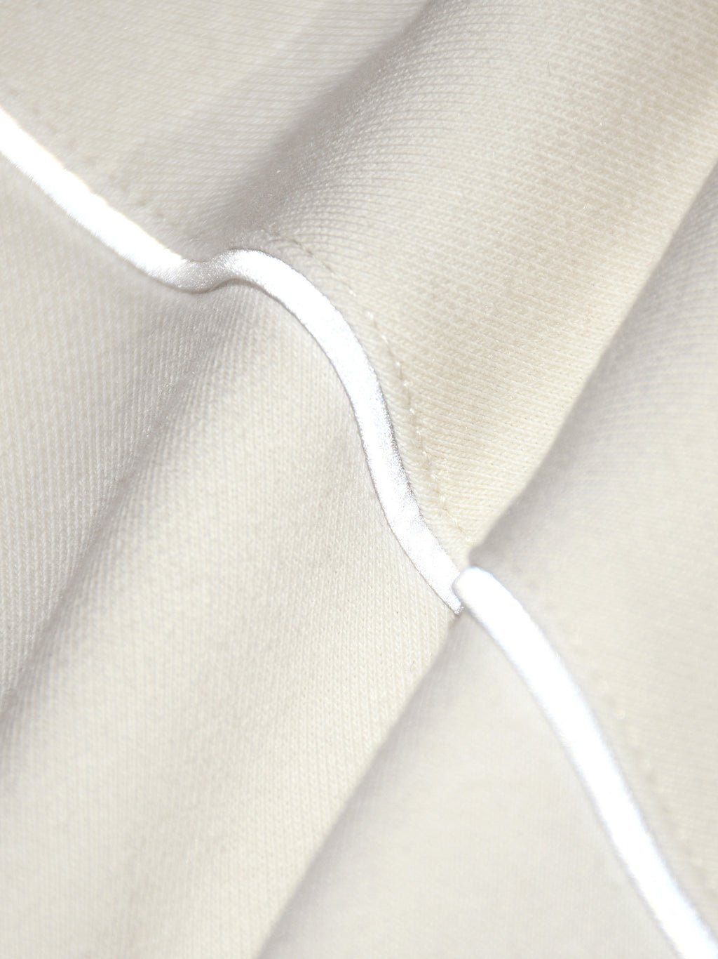 Unisex Altora Reflection Striped Jacket