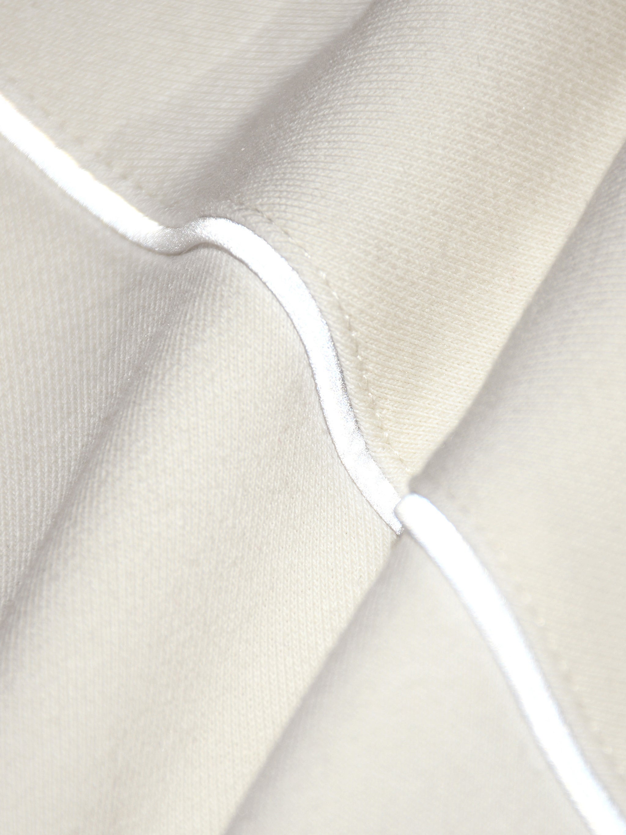 Unisex Altora Reflection Striped Jacket