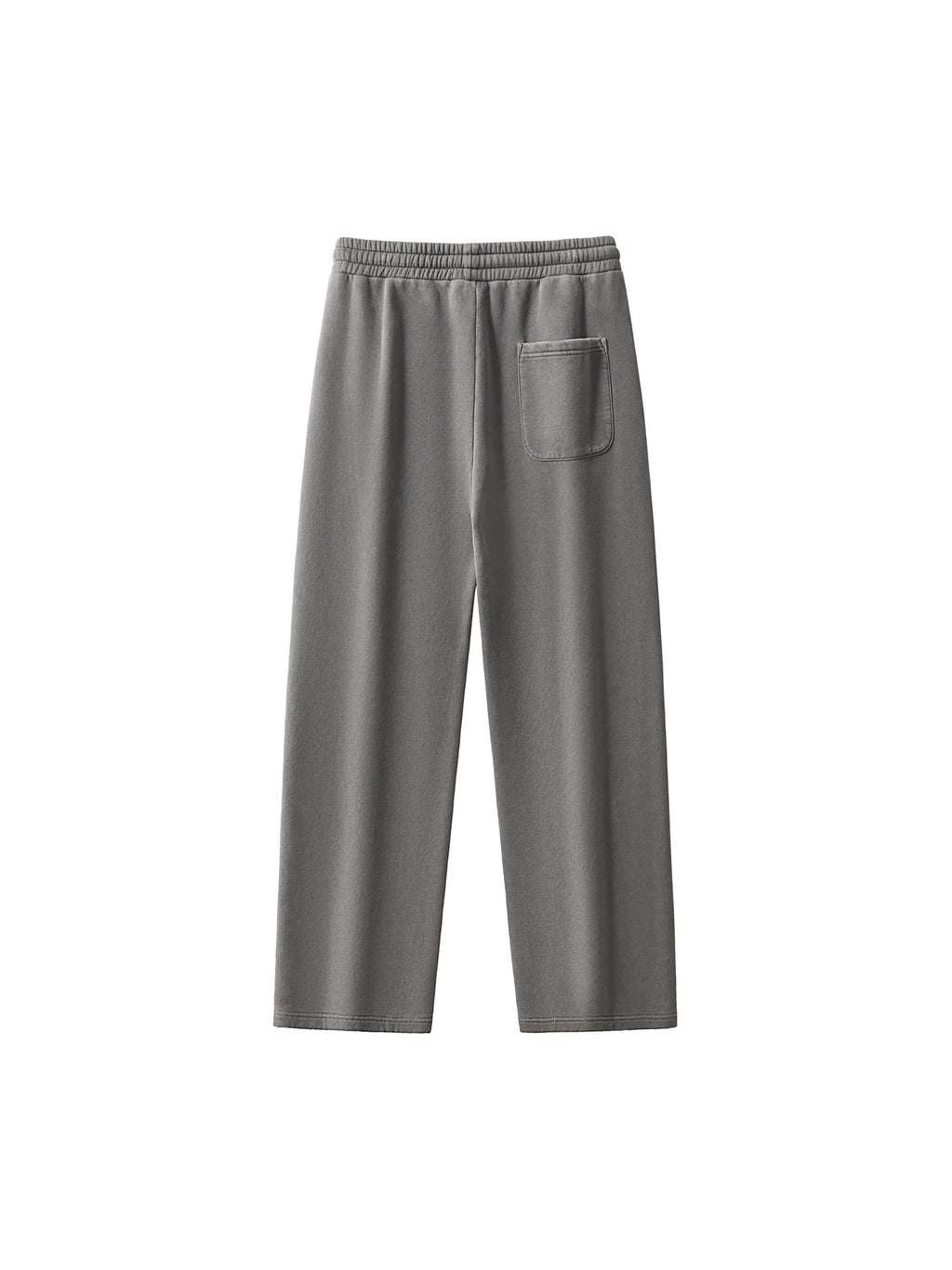 Altora Men's Washed Fleece Sweatpants