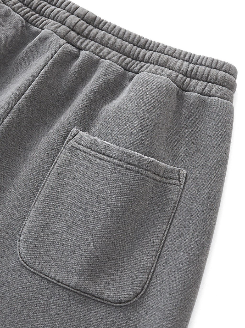 Altora Men's Washed Fleece Sweatpants