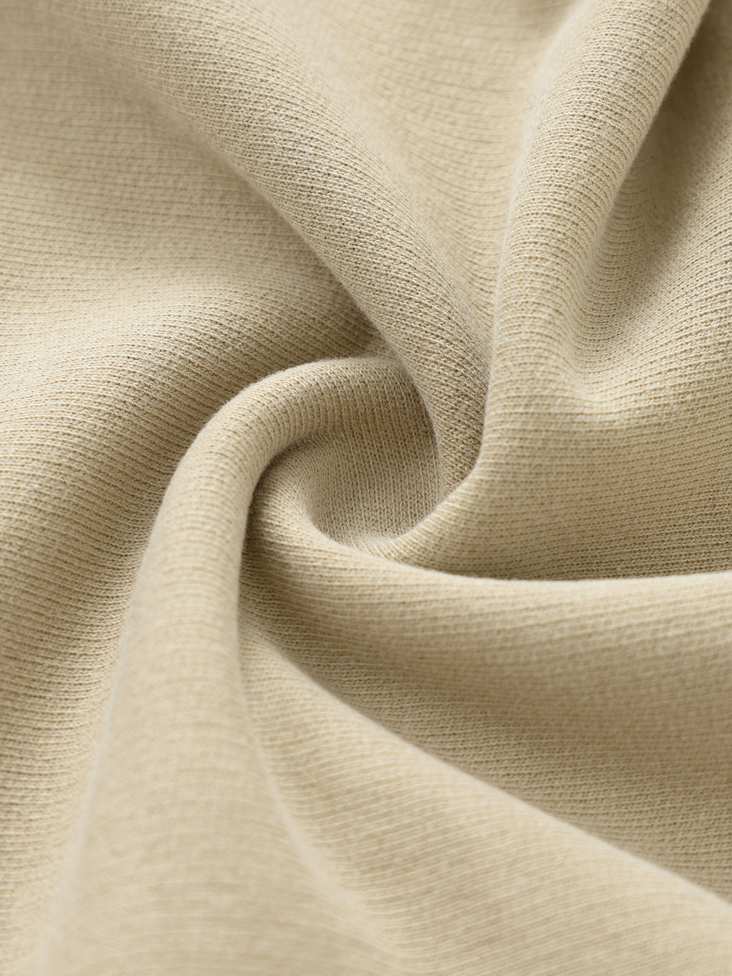 Men's Vintage Wash Cotton Shorts